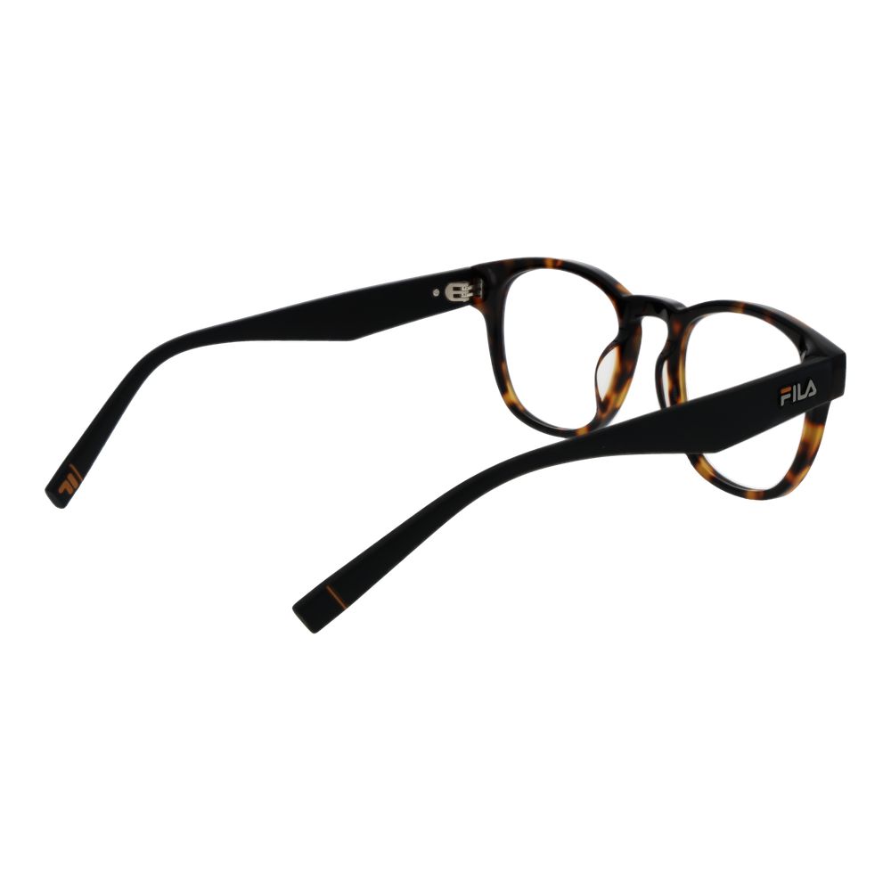 Brown Cellulose Acetate Glasses (Frames)
