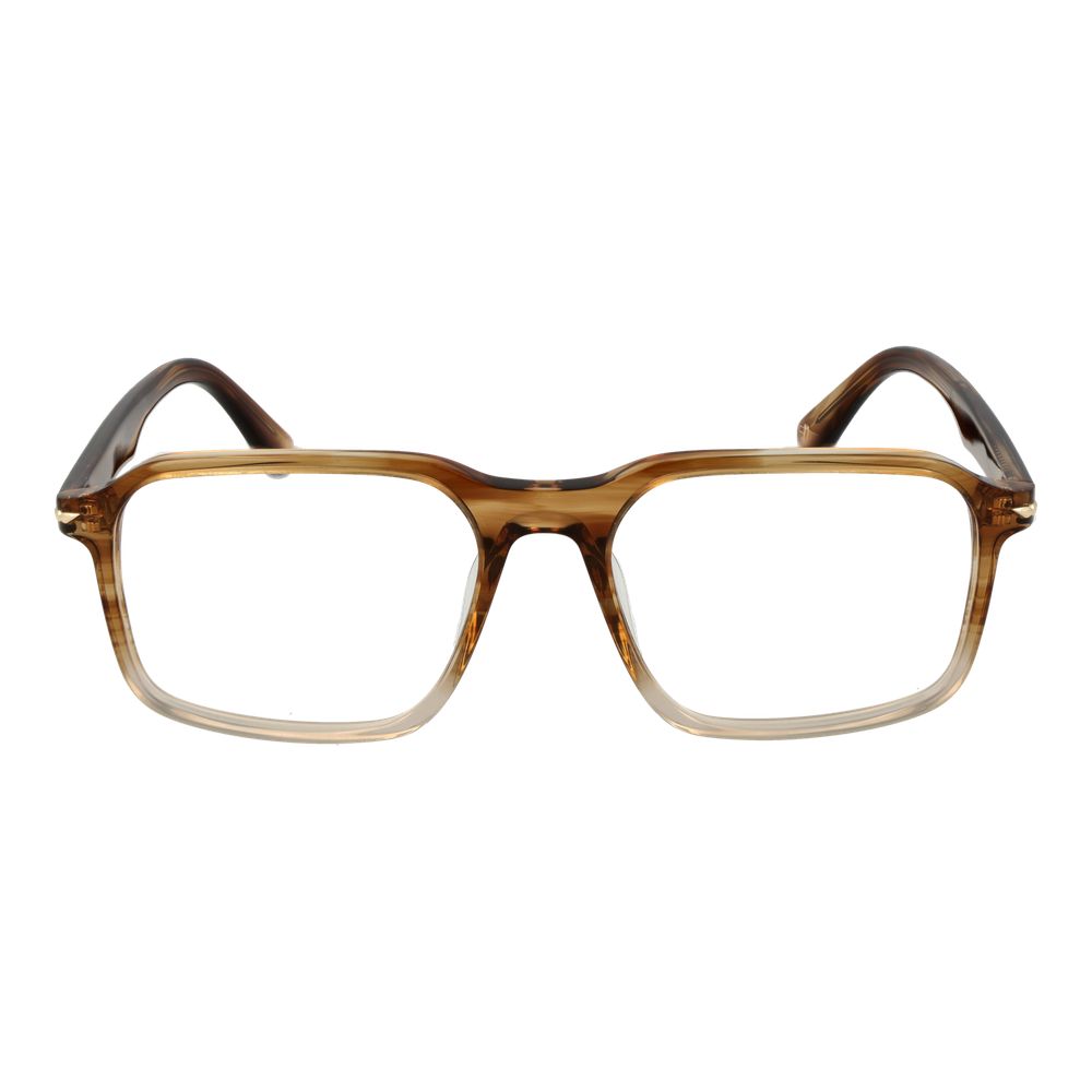 Brown Cellulose Acetate Glasses (Frames)