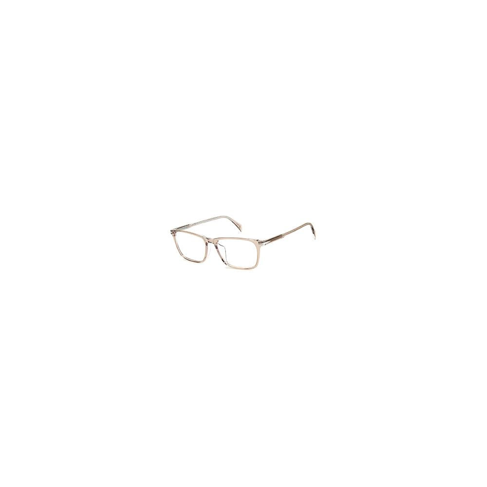 Beige Acetate Glasses (Frames)