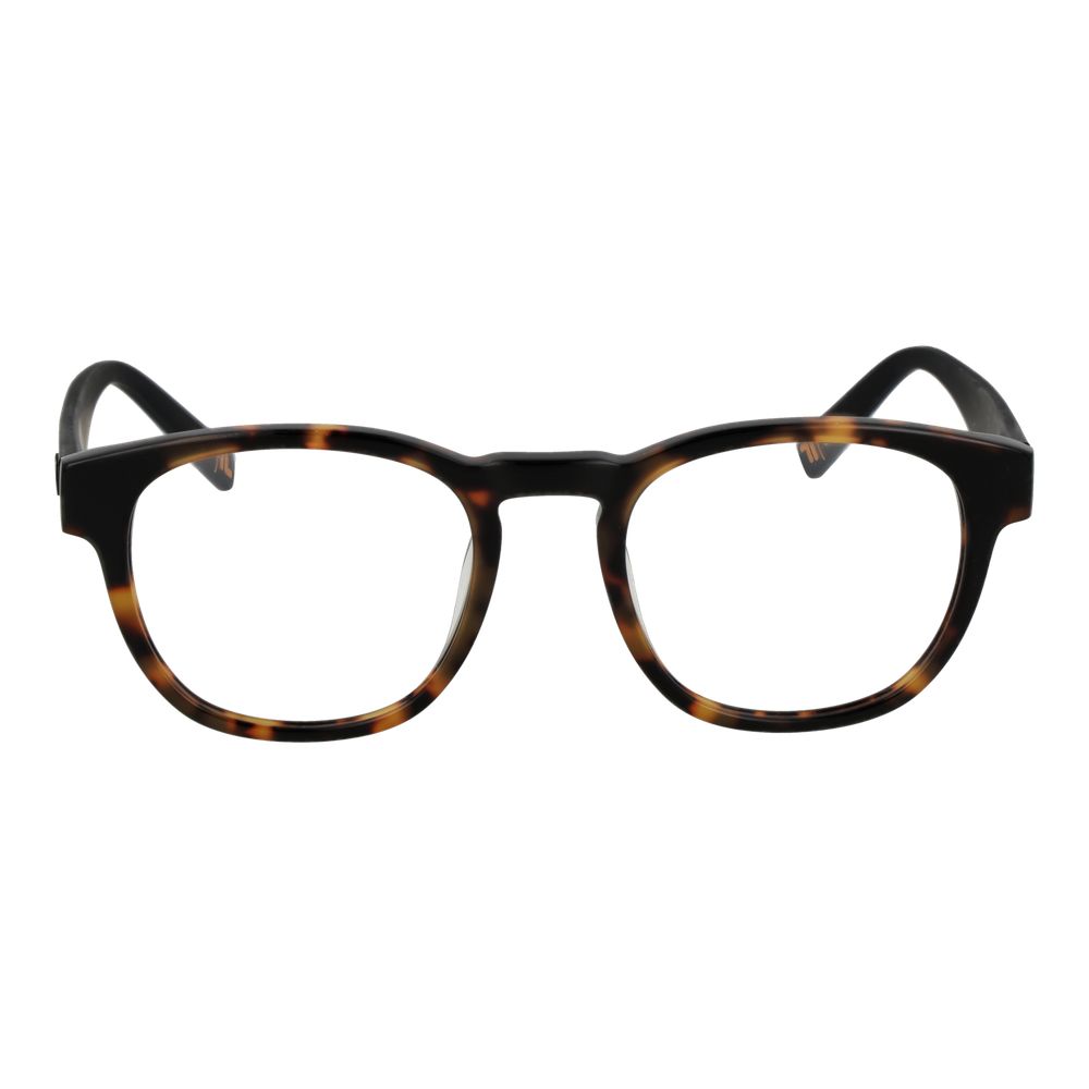 Brown Cellulose Acetate Glasses (Frames)