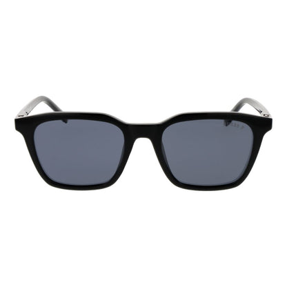 Guess Black Plastic Sunglasses
