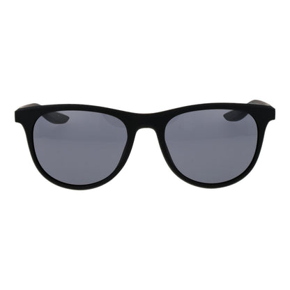 Nike Black Plastic Sunglasses