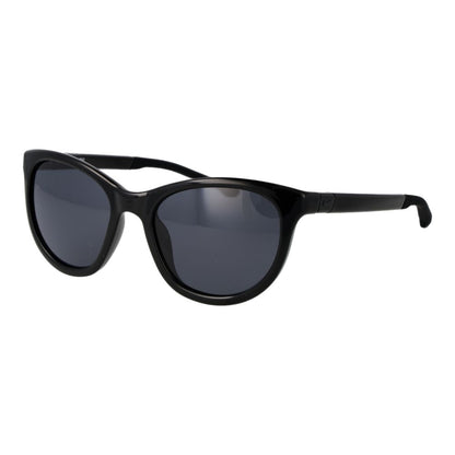 Nike Black Plastic Sunglasses
