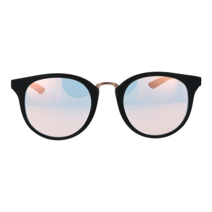 Nike Black TR90 Sunglasses
