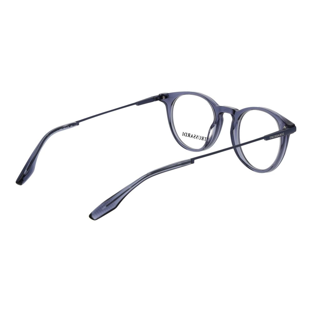 Gray Acetate Glasses (Frames)