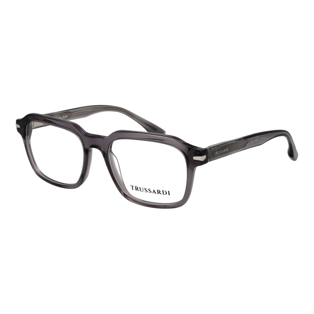 Gray Acetate Glasses (Frames)