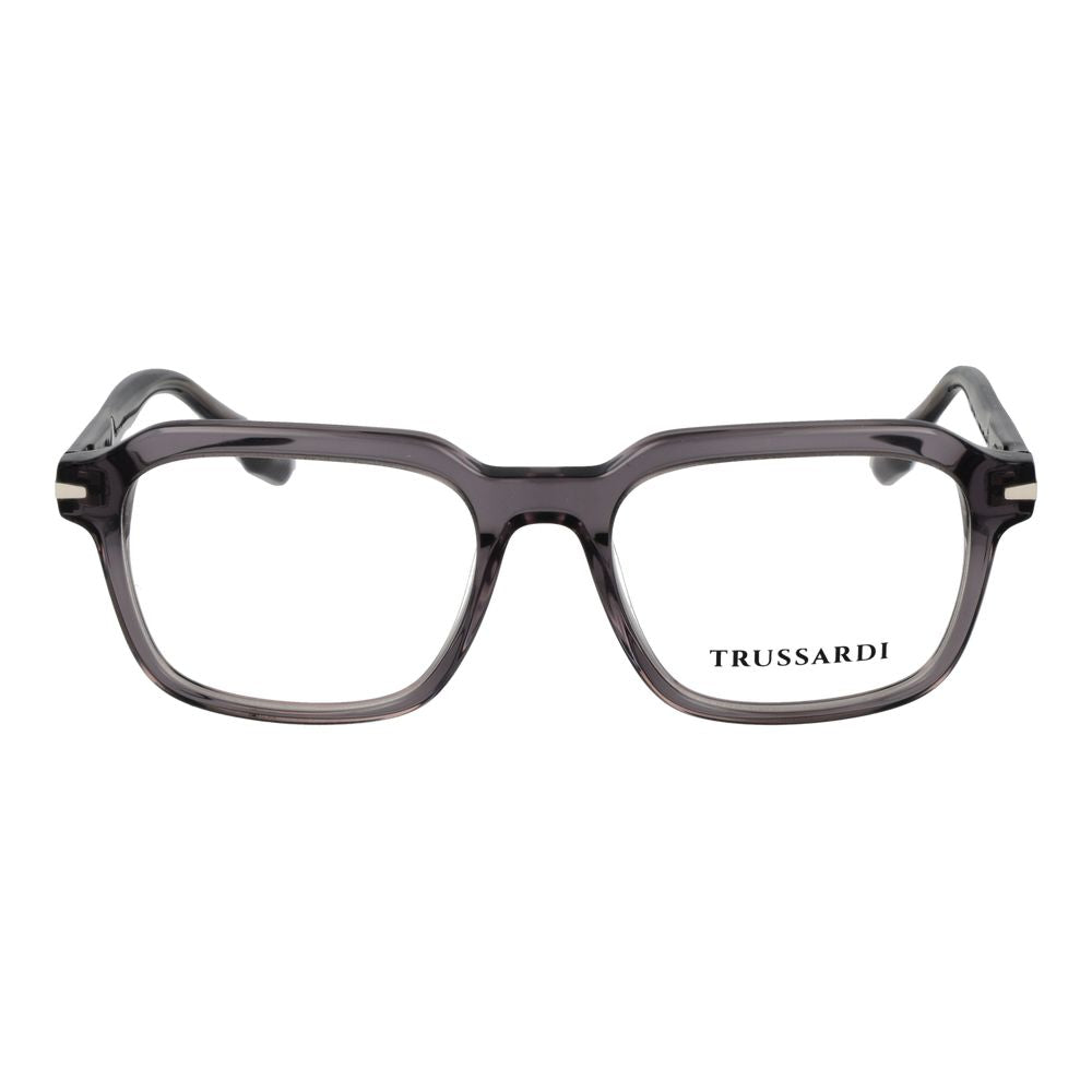 Gray Acetate Glasses (Frames)