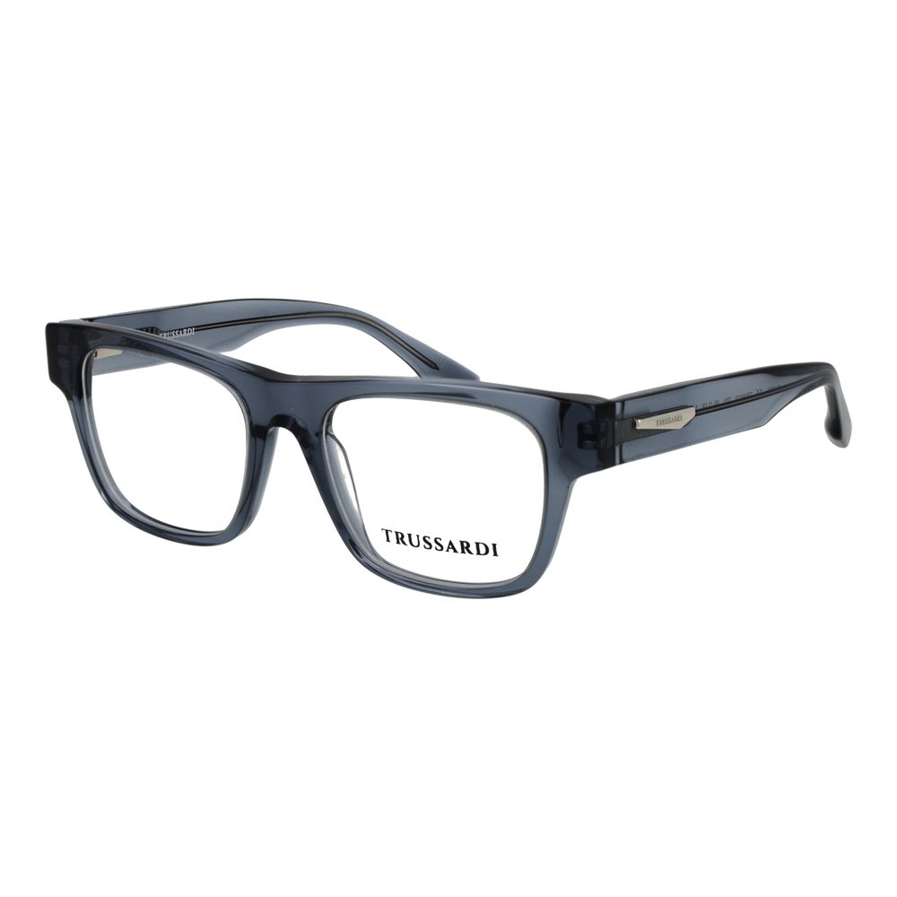 Gray Acetate Glasses (Frames)