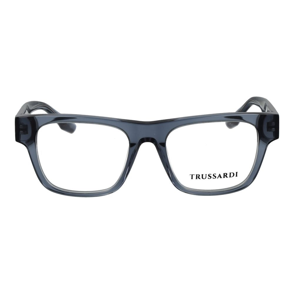 Gray Acetate Glasses (Frames)