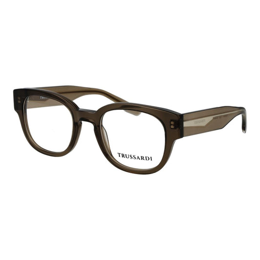 Army Acetate Glasses (Frames)