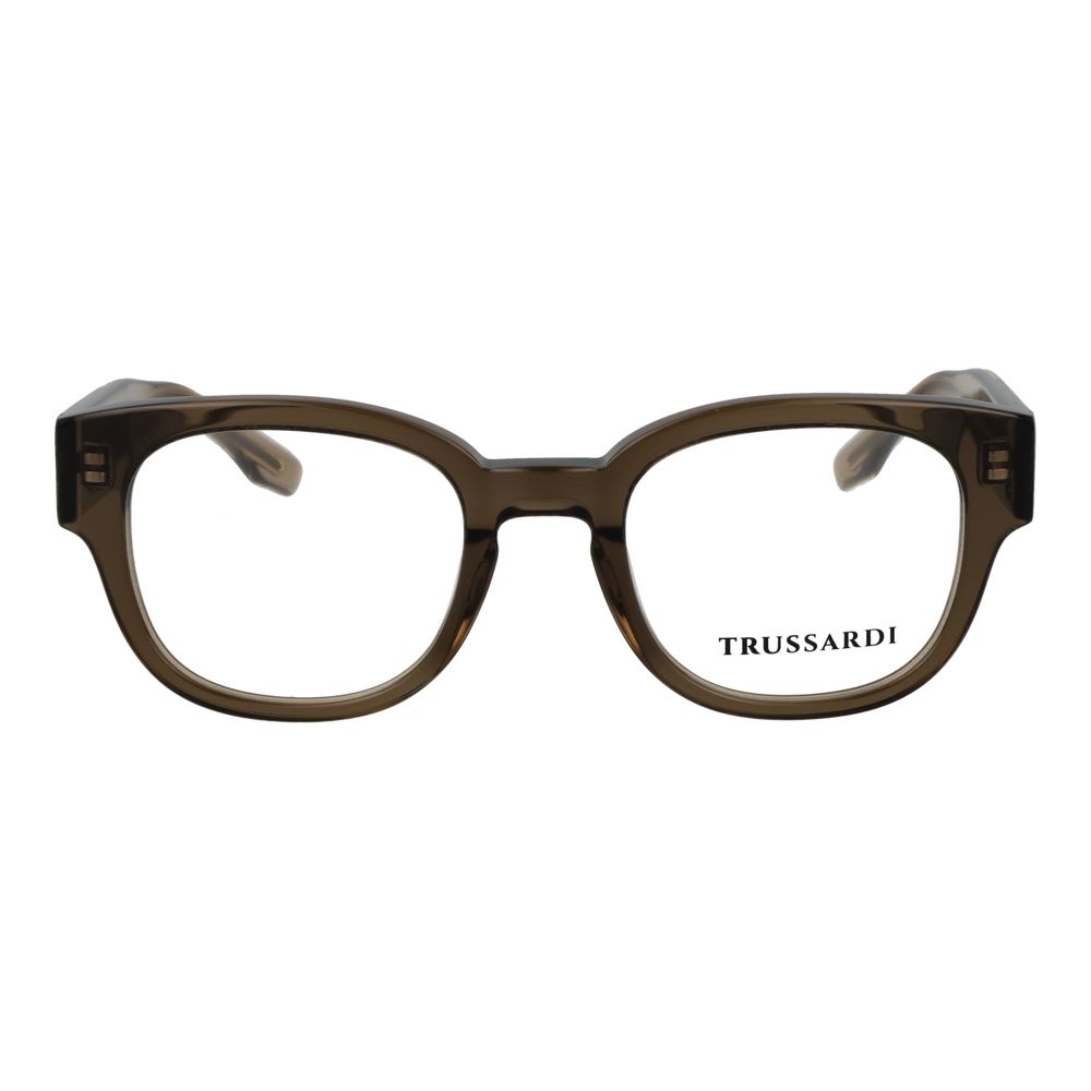 Army Acetate Glasses (Frames)