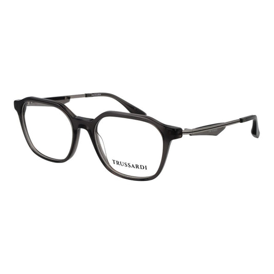 Gray Acetate Glasses (Frames)