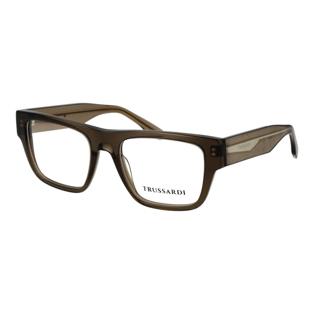 Army Acetate Glasses (Frames)