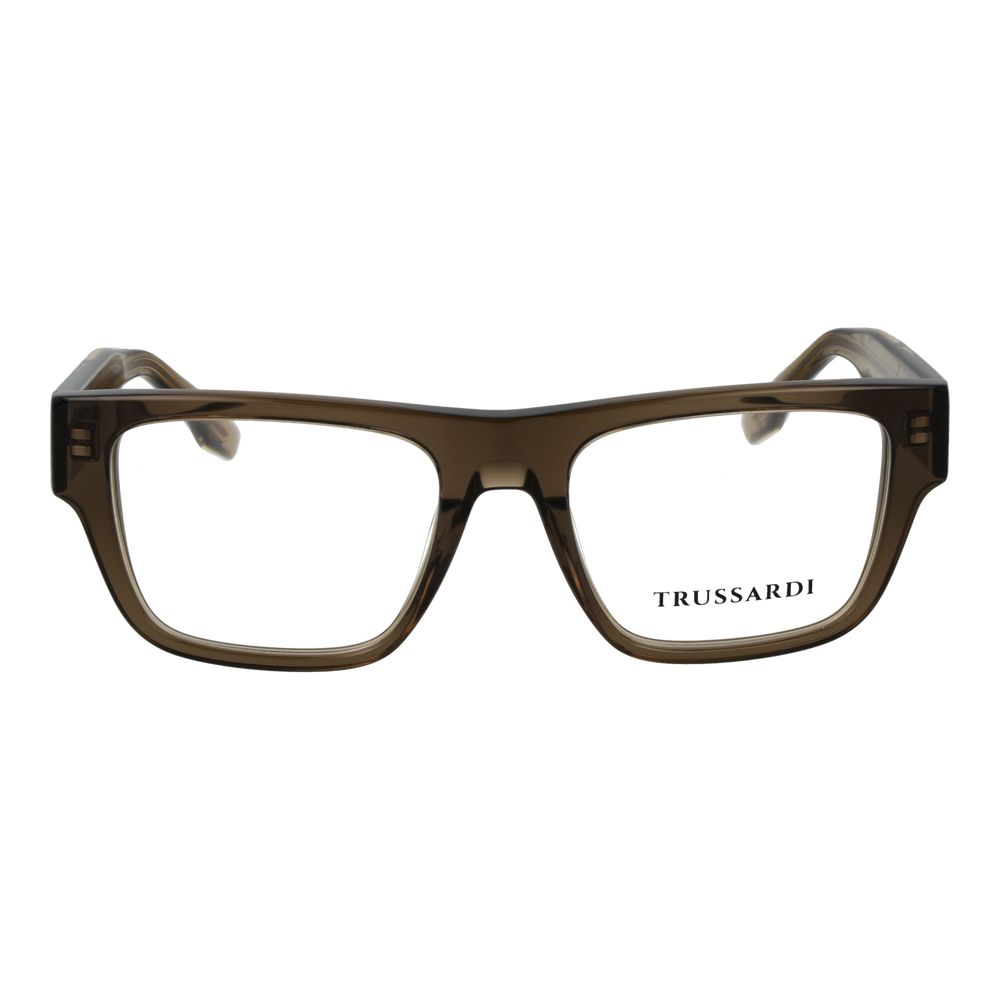 Army Acetate Glasses (Frames)