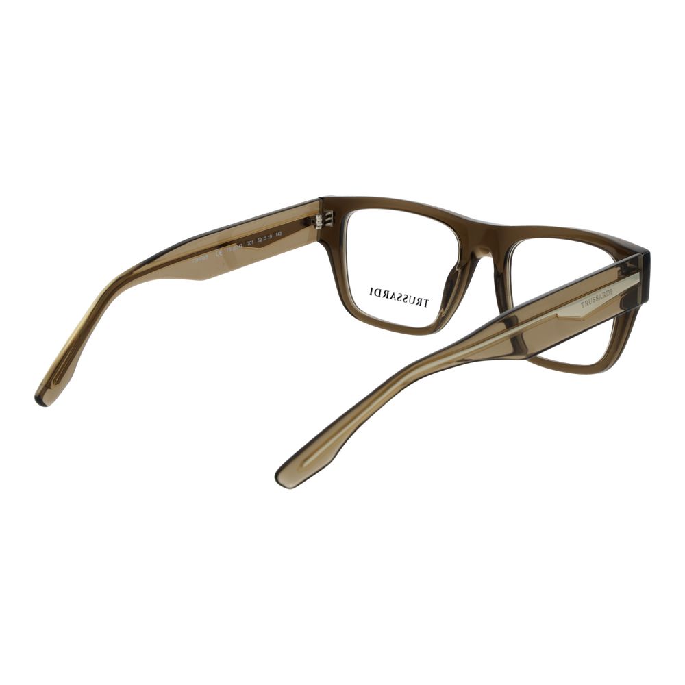 Army Acetate Glasses (Frames)
