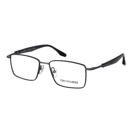 Gray Titanium Glasses (Frames)
