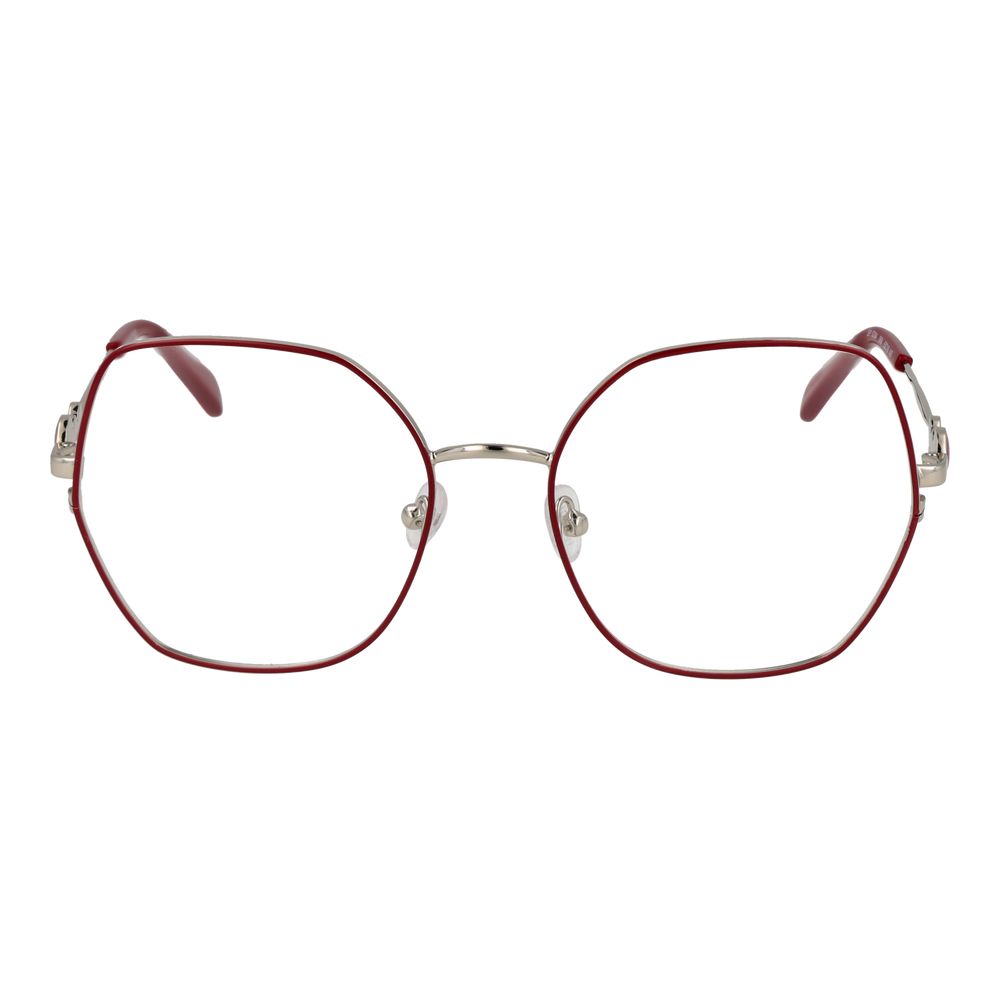 Multicolor Metal Glasses (Frames)
