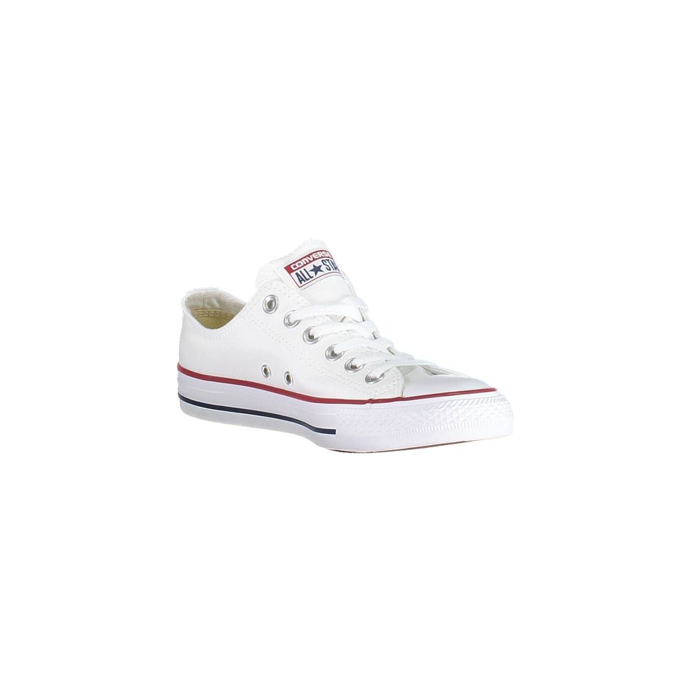 Bianco Fabric Womens Sneakers