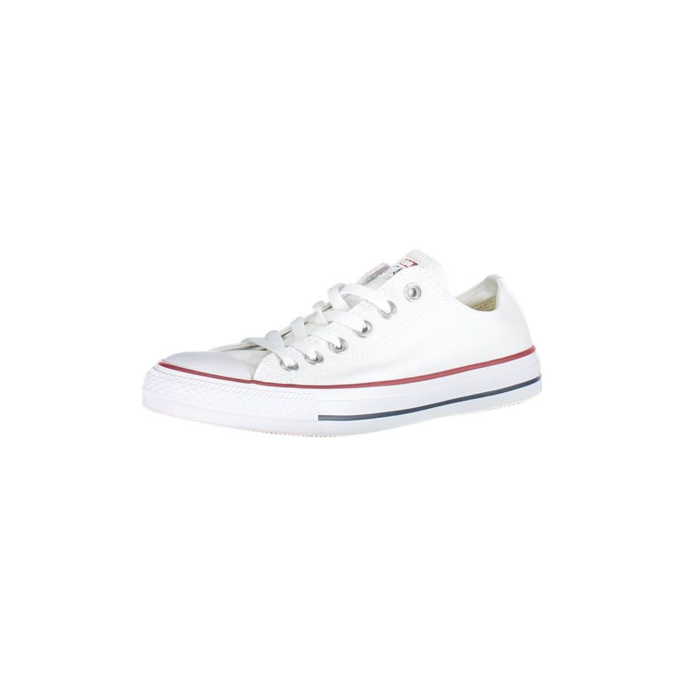 Bianco Fabric Womens Sneakers