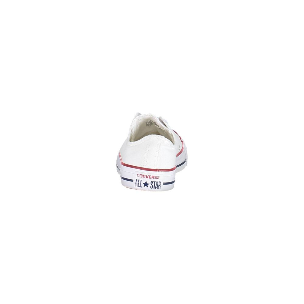 Bianco Fabric Womens Sneakers