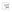 innovaShop.top – Inicio