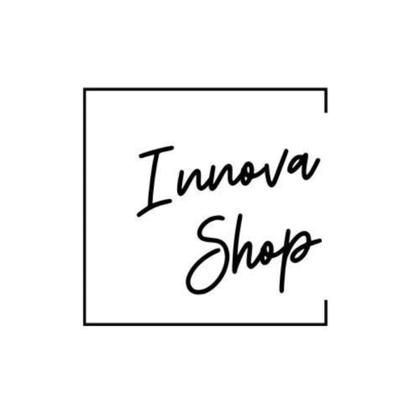 innovaShop.top