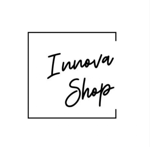 InnovaShop
